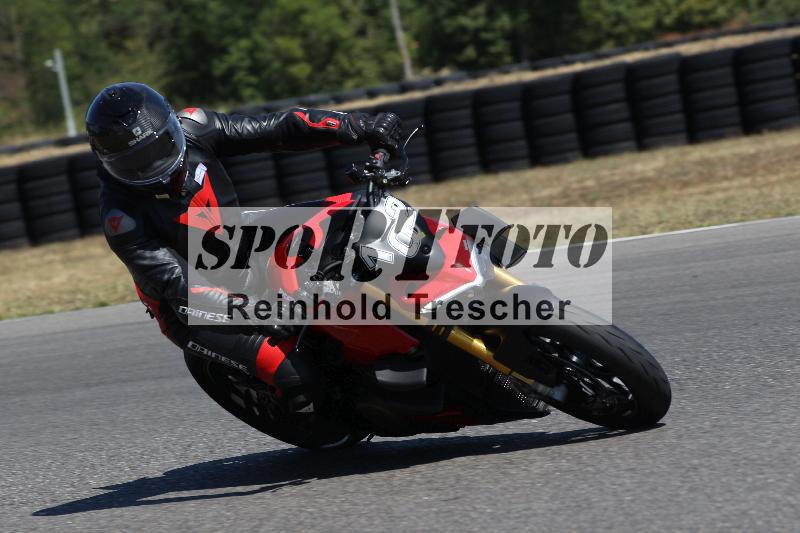 Archiv-2022/50 09.08.2022 MSS und TÖFF Track Day ADR/Gruppe gelb/102